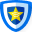 Star VPN